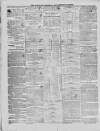 Liverpool Shipping Telegraph and Daily Commercial Advertiser Thursday 12 September 1850 Page 4