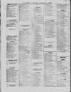 Liverpool Shipping Telegraph and Daily Commercial Advertiser Saturday 14 September 1850 Page 2
