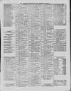 Liverpool Shipping Telegraph and Daily Commercial Advertiser Saturday 14 September 1850 Page 3