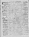 Liverpool Shipping Telegraph and Daily Commercial Advertiser Saturday 14 September 1850 Page 4