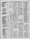 Liverpool Shipping Telegraph and Daily Commercial Advertiser Monday 16 September 1850 Page 2