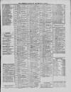 Liverpool Shipping Telegraph and Daily Commercial Advertiser Monday 16 September 1850 Page 3