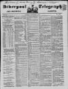 Liverpool Shipping Telegraph and Daily Commercial Advertiser