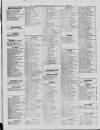 Liverpool Shipping Telegraph and Daily Commercial Advertiser Monday 23 September 1850 Page 2