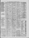 Liverpool Shipping Telegraph and Daily Commercial Advertiser Monday 23 September 1850 Page 3