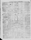 Liverpool Shipping Telegraph and Daily Commercial Advertiser Monday 23 September 1850 Page 4