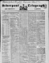 Liverpool Shipping Telegraph and Daily Commercial Advertiser Wednesday 25 September 1850 Page 1