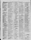 Liverpool Shipping Telegraph and Daily Commercial Advertiser Wednesday 25 September 1850 Page 2