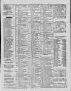 Liverpool Shipping Telegraph and Daily Commercial Advertiser Wednesday 25 September 1850 Page 3