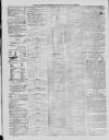 Liverpool Shipping Telegraph and Daily Commercial Advertiser Wednesday 25 September 1850 Page 4