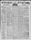 Liverpool Shipping Telegraph and Daily Commercial Advertiser