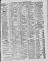 Liverpool Shipping Telegraph and Daily Commercial Advertiser Saturday 28 September 1850 Page 3