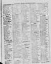 Liverpool Shipping Telegraph and Daily Commercial Advertiser Monday 30 September 1850 Page 2