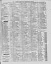 Liverpool Shipping Telegraph and Daily Commercial Advertiser Monday 30 September 1850 Page 3