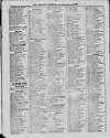 Liverpool Shipping Telegraph and Daily Commercial Advertiser Tuesday 01 October 1850 Page 2