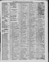 Liverpool Shipping Telegraph and Daily Commercial Advertiser Tuesday 01 October 1850 Page 3