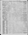 Liverpool Shipping Telegraph and Daily Commercial Advertiser Tuesday 01 October 1850 Page 4