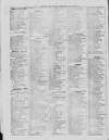 Liverpool Shipping Telegraph and Daily Commercial Advertiser Wednesday 02 October 1850 Page 2