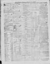 Liverpool Shipping Telegraph and Daily Commercial Advertiser Wednesday 02 October 1850 Page 4