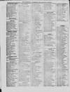 Liverpool Shipping Telegraph and Daily Commercial Advertiser Thursday 03 October 1850 Page 2
