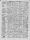 Liverpool Shipping Telegraph and Daily Commercial Advertiser Thursday 03 October 1850 Page 3
