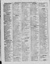 Liverpool Shipping Telegraph and Daily Commercial Advertiser Friday 04 October 1850 Page 2