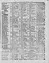 Liverpool Shipping Telegraph and Daily Commercial Advertiser Friday 04 October 1850 Page 3
