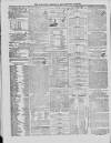 Liverpool Shipping Telegraph and Daily Commercial Advertiser Friday 04 October 1850 Page 4