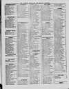 Liverpool Shipping Telegraph and Daily Commercial Advertiser Saturday 05 October 1850 Page 2