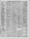 Liverpool Shipping Telegraph and Daily Commercial Advertiser Saturday 05 October 1850 Page 3