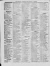 Liverpool Shipping Telegraph and Daily Commercial Advertiser Tuesday 08 October 1850 Page 2