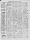 Liverpool Shipping Telegraph and Daily Commercial Advertiser Tuesday 08 October 1850 Page 3