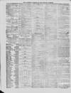 Liverpool Shipping Telegraph and Daily Commercial Advertiser Tuesday 08 October 1850 Page 4
