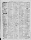 Liverpool Shipping Telegraph and Daily Commercial Advertiser Wednesday 09 October 1850 Page 2