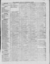 Liverpool Shipping Telegraph and Daily Commercial Advertiser Wednesday 09 October 1850 Page 3