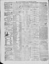 Liverpool Shipping Telegraph and Daily Commercial Advertiser Wednesday 09 October 1850 Page 4