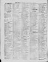 Liverpool Shipping Telegraph and Daily Commercial Advertiser Thursday 10 October 1850 Page 2