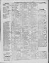 Liverpool Shipping Telegraph and Daily Commercial Advertiser Thursday 10 October 1850 Page 3