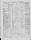 Liverpool Shipping Telegraph and Daily Commercial Advertiser Thursday 10 October 1850 Page 4