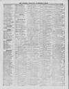 Liverpool Shipping Telegraph and Daily Commercial Advertiser Friday 11 October 1850 Page 3