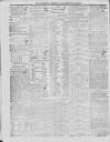 Liverpool Shipping Telegraph and Daily Commercial Advertiser Friday 11 October 1850 Page 4