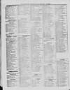 Liverpool Shipping Telegraph and Daily Commercial Advertiser Saturday 12 October 1850 Page 2