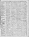 Liverpool Shipping Telegraph and Daily Commercial Advertiser Saturday 12 October 1850 Page 3