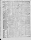 Liverpool Shipping Telegraph and Daily Commercial Advertiser Saturday 12 October 1850 Page 4