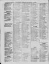 Liverpool Shipping Telegraph and Daily Commercial Advertiser Monday 14 October 1850 Page 2
