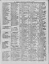 Liverpool Shipping Telegraph and Daily Commercial Advertiser Monday 14 October 1850 Page 3