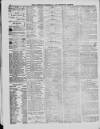 Liverpool Shipping Telegraph and Daily Commercial Advertiser Tuesday 15 October 1850 Page 4