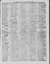 Liverpool Shipping Telegraph and Daily Commercial Advertiser Wednesday 16 October 1850 Page 3