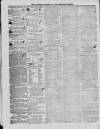 Liverpool Shipping Telegraph and Daily Commercial Advertiser Wednesday 16 October 1850 Page 4