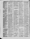 Liverpool Shipping Telegraph and Daily Commercial Advertiser Thursday 17 October 1850 Page 2